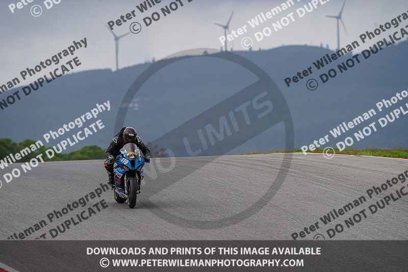 motorbikes;no limits;peter wileman photography;portimao;portugal;trackday digital images